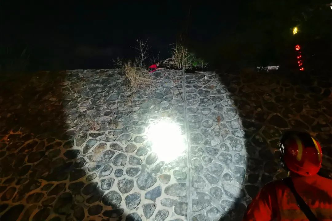 DƬ